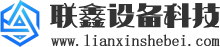 叉车租赁出租—叉车租赁叉车出租服务