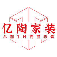 篱笆网 - 年轻家庭 生活社区