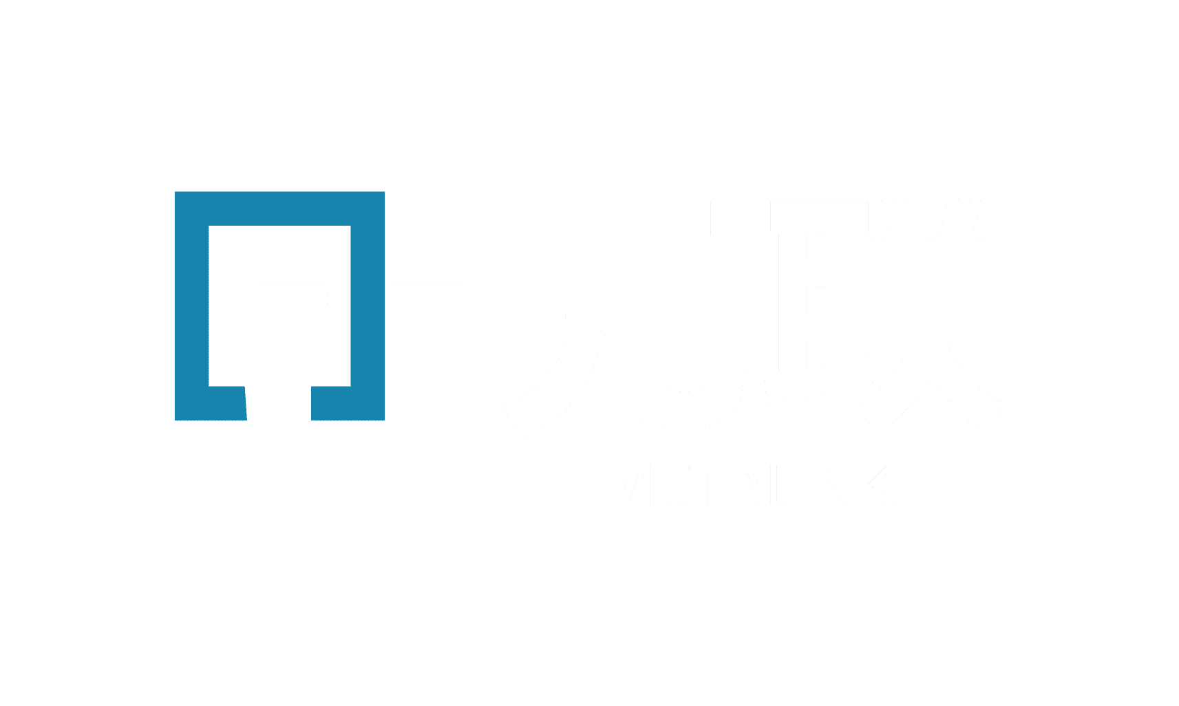 首页_浙江元联科技有限公司