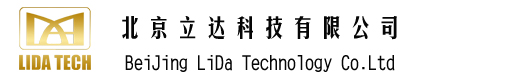 北京工业洗衣机设备品牌厂家十大排行榜_设施配备一览表_北京义鑫新材料科技有限公司_工业洗衣机品牌十大排行榜,工业洗衣机设备厂家,北京工业洗衣机厂家,洗衣设备厂家,洗衣设备十大品牌,北京洗衣设备厂家,洗衣房设备设施配备一览表,洗衣房设备厂家,北京洗衣房设备厂家供应,北京洗衣房设备厂家