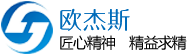 贵州梵敏电子商务有限公司1