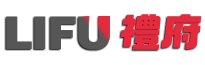 禮府網_中國文化網 -  Powered by Discuz!