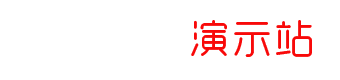 宁波金宣网络科技有限公司