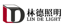户外亮化灯具_户外亮化照明_户外亮化工程-林德照明（深圳）有限公司