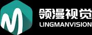3d工业动画,3d施工动画,3d机械动画,3d动画制作-申漫视觉