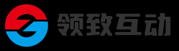 领致互动，一站式SEM竞价广告运营服务