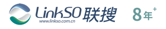 江阴网络公司,江阴网站建设,江阴网站设计,江阴网站开发,江阴网页设计,江阴市联搜信息技术有限公司