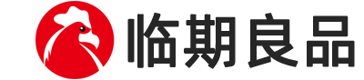 临期食品_临期食品批发_临期食品货源网_临期食品批发网站_临期食品收购-临期良品 linqifoods.com