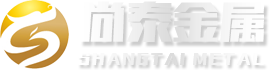 临朐尚泰金属制品有限公司_铝艺铁艺大门,护栏,廊架,凉亭,桥梁护栏,锌钢护栏
