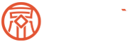 临沂贷款平台_临沂信用贷款_临沂贷款公司 - 临易贷助贷