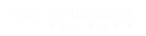 蓬房_棚房租赁_棚房出租-丽日蓬房制造厂家