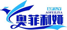 西宁动漫游艺用品批发_文创产品技术开发交流【四川奥菲利娅科技】