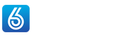 深圳小程序开发-深圳小程序定制开发-深圳小程序开发制作公司-深圳六月八科技