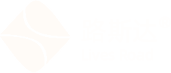 交通信号灯-道路交通信号灯-信号灯厂家-信号控制机-红绿灯-路斯达电子