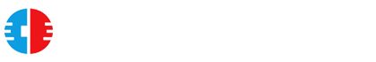 广州利亚环保工程有限公司