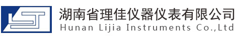 湖南省理佳仪器仪表有限公司|强力巴|V锥流量计