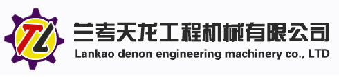 吊车,小型吊车,随车吊厂家,船吊-河南兰考天龙工程机械有限公司