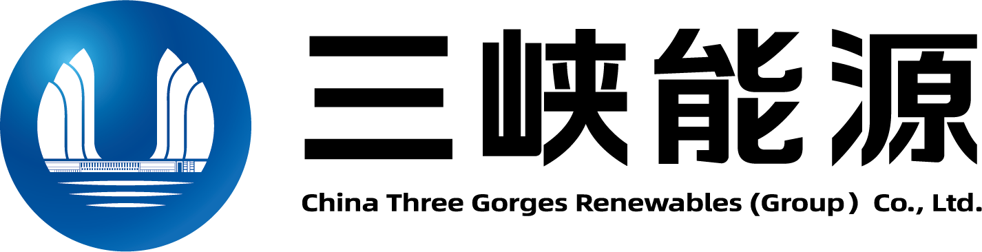 发现有价值的趣味百科知识-泠铃网