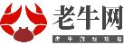 老牛游戏网-经典游戏_爆款游戏_手游攻略