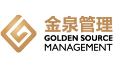 辽宁金泉酒店物业管理有限公司_金泉酒店管理