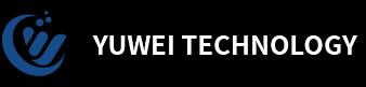 溴化环氧树脂_结晶性环氧树脂_辽宁环氧树脂-辽宁宇威科技有限公司