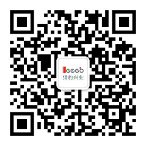 猎豹人才招聘系统_最新招聘信息_猎豹人才招聘系统招聘信息,陕西招聘，西安招聘，陕西人才网，西安人才网，高端人才招聘，免费招聘网，免费人才网