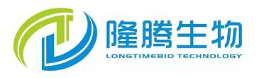 南京隆腾生物科技有限公司