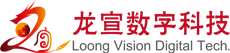 4D影院_5D影院_动感影院_黑暗乘骑_虚拟过山车_魔幻剧场_球幕动感影院 -上海龙宣数字科技有限公司