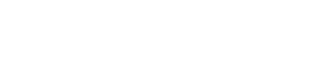钢瓶生产线-煤气罐生产线-钢瓶生产线加工-泰州越海机械制造有限公司