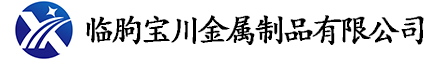 首页-铸铝雕花_铸铝花架_铸铝宝顶