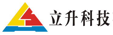 广东立升科技有限公司-政教信息系统集成,智能化工程,IT外包,软件开发,密修平台