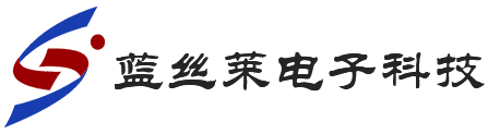 天津X射线隔离高压充电电源模块厂家-静电纺丝发生器高压电源定制-天津市蓝丝莱电子科技有限公司