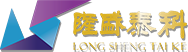 医用乳胶手套_医用橡胶手套_超声耦合剂-湖北隆盛泰科医疗器械股份有限公司