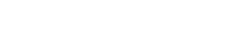 电气石粉 负离子 远红外粉 托玛琳粉 托玛琳 电气石灵寿县顺博矿产品加工厂