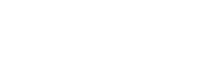 光伏供水设备_光伏移动电站-宜春市龙腾机械电气有限公司