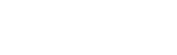 国尚教育_山东春季高考_春季高考培训_职教高考_单招的学校_春季高考培训学校_山东单招_职教高考院校_单招招生_单招专业学校_春季高考招生_单招招生院校_济南职教高考培训班_高考春季招生