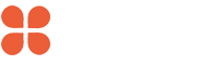 百科狗-专业百科问答知识网站！