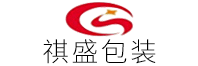 铝箔袋_铝箔袋价格_防静电铝箔袋包装袋厂家_昆山市祺盛包装材料有限公司