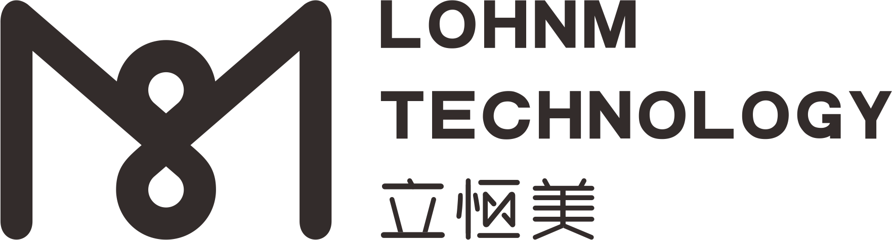 联系我们果博福布斯客服开户电话17787888880[河南河北区] - 联系我们果博福布斯客服开户电话17787888880[河南河北区]
