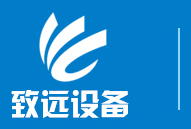 高楼无负压供水设备|烘干定型机厂家|吊装带染色机|江苏染带机哪家好|染带机厂家_泗洪县致远设备厂