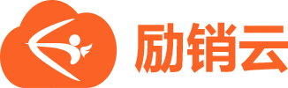 励销云官网-新一代智能销售获客系统,让企业销售更成功