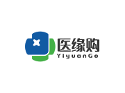 医缘购-全球医药健康知识科普平台