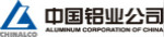挡板门-烟气挡板门-插板门-脱硫挡板门-连云港市华能电力辅机有限公司