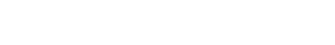 硅微粉厂家_超细硅微粉_熔融石英砂-东海县鑫兆硅材料有限公司