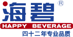 洛阳海碧饮品有限公司