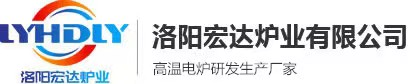 马弗炉-真空管式炉-气氛炉-工业电炉生产厂家-洛阳宏达炉业有限公司