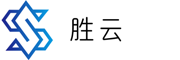 莱阳市胜云汽车零部件有限公司,减震器油封,轮毂油封,发动机油封,高压油缸油封,油田高压胶套,油田高压O型圈