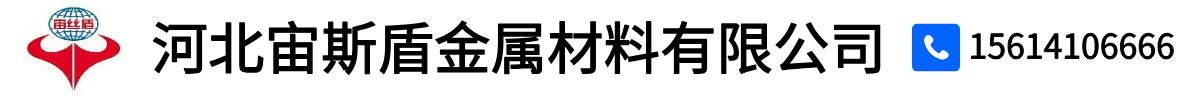 不锈钢网，特殊合金网，铜网，丝网过滤产品，安平县龙亿网业制品有限公司