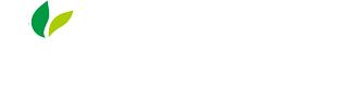 洛阳芽状元蔬菜有限公司