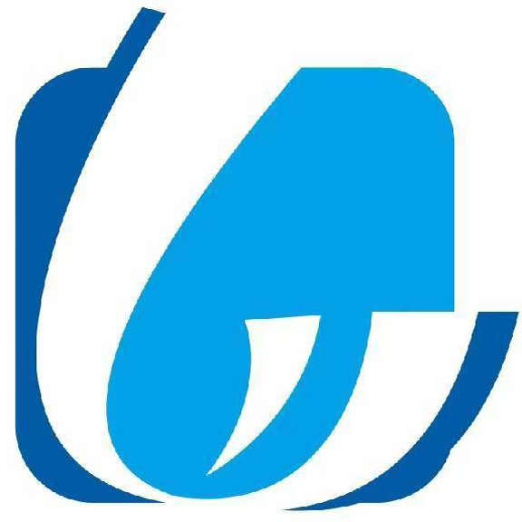 辽阳自控仪表有限公司